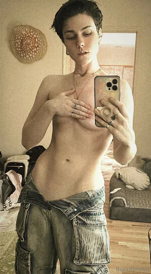 Marisabottone OnlyFans Leaked Free Thumbnail Picture - #poLaF4Wucr