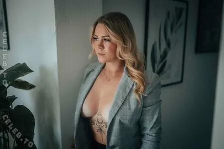 Marisacarry OnlyFans Leaked Free Thumbnail Picture - #0itBT3fwI0