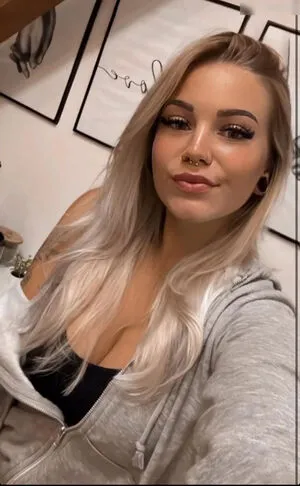 Marisacarry OnlyFans Leaked Free Thumbnail Picture - #127uuIbKm3