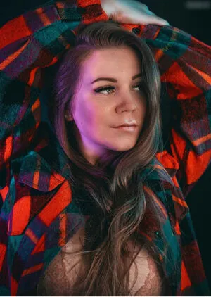 Marisacarry OnlyFans Leaked Free Thumbnail Picture - #1R935dZLSp