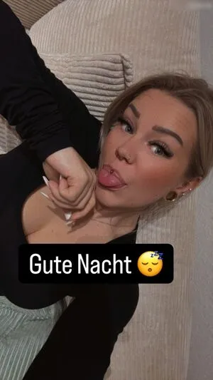 Marisacarry OnlyFans Leaked Free Thumbnail Picture - #1tEC8kPM9v