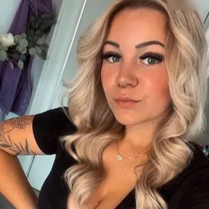 Marisacarry OnlyFans Leaked Free Thumbnail Picture - #2JK9NJKR0Z