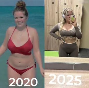 Marisacarry OnlyFans Leaked Free Thumbnail Picture - #2VZySJPuut