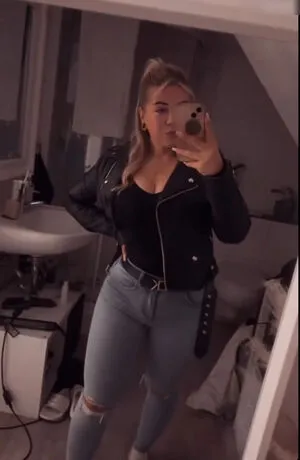 Marisacarry OnlyFans Leaked Free Thumbnail Picture - #3Ep2VxB4gh