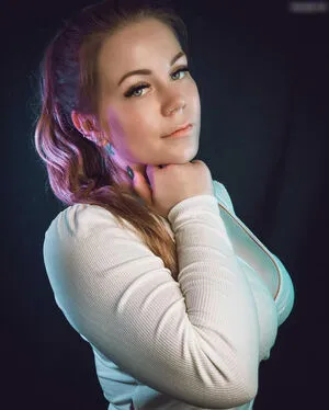 Marisacarry OnlyFans Leaked Free Thumbnail Picture - #6ybj9Id6De