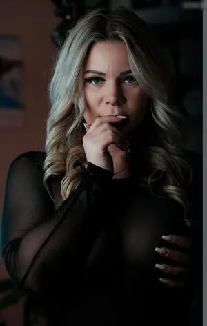 Marisacarry OnlyFans Leaked Free Thumbnail Picture - #CKLDoUbdCg