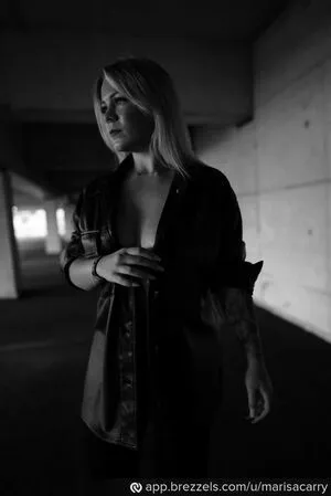 Marisacarry OnlyFans Leaked Free Thumbnail Picture - #Cb334M6gv7