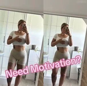 Marisacarry OnlyFans Leaked Free Thumbnail Picture - #ESEGYhSCsH