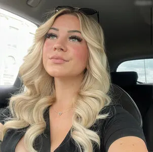 Marisacarry OnlyFans Leaked Free Thumbnail Picture - #G3jYTDL2rI