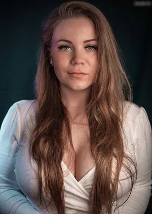 Marisacarry OnlyFans Leaked Free Thumbnail Picture - #HvaEfgaaRq