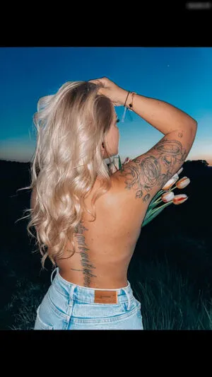 Marisacarry OnlyFans Leaked Free Thumbnail Picture - #HwSAPMdX2n