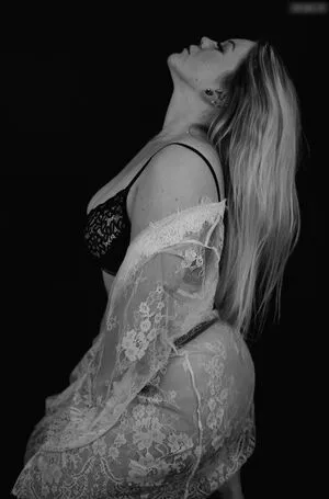 Marisacarry OnlyFans Leaked Free Thumbnail Picture - #I80cn9UK8N