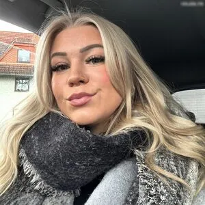 Marisacarry OnlyFans Leaked Free Thumbnail Picture - #LLNNwvTkJX