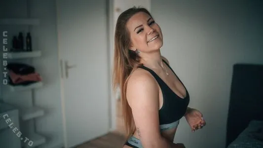 Marisacarry OnlyFans Leaked Free Thumbnail Picture - #M0uIA60fI7