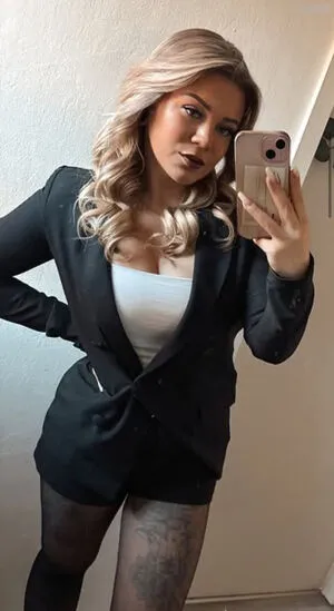 Marisacarry OnlyFans Leaked Free Thumbnail Picture - #Mdauz9mWq2