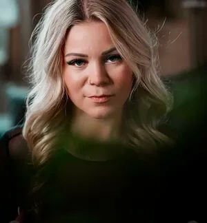 Marisacarry OnlyFans Leaked Free Thumbnail Picture - #NLSdK2sNGy