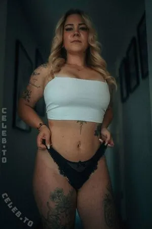 Marisacarry OnlyFans Leaked Free Thumbnail Picture - #OJea7T5TWE