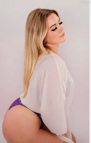 Marisacarry OnlyFans Leaked Free Thumbnail Picture - #Owkr3WKBJa
