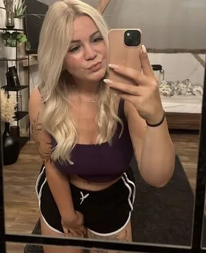 Marisacarry OnlyFans Leaked Free Thumbnail Picture - #Q8AtJYMh9G