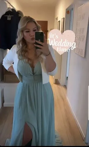 Marisacarry OnlyFans Leaked Free Thumbnail Picture - #ThlX8sATD6
