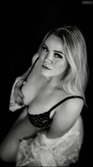 Marisacarry OnlyFans Leaked Free Thumbnail Picture - #U2ofaL8xUS