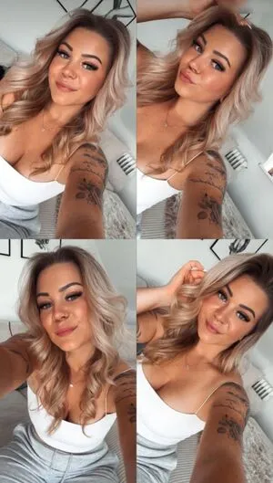 Marisacarry OnlyFans Leaked Free Thumbnail Picture - #U4EjZyDUdO