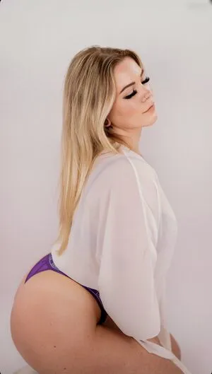 Marisacarry OnlyFans Leaked Free Thumbnail Picture - #UhSrQWNiLm