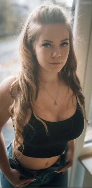 Marisacarry OnlyFans Leaked Free Thumbnail Picture - #VzNxpm8qYm