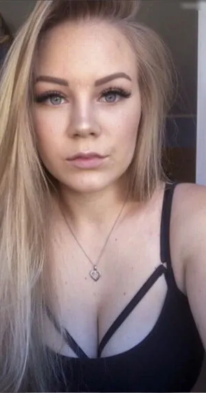 Marisacarry OnlyFans Leaked Free Thumbnail Picture - #XOJ147ZCr8