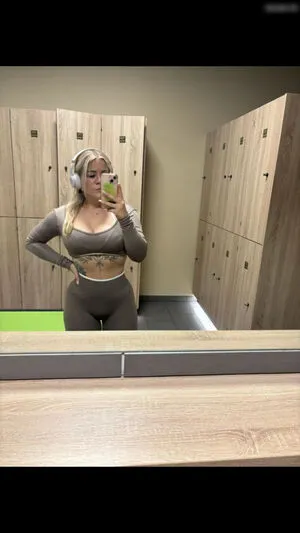 Marisacarry OnlyFans Leaked Free Thumbnail Picture - #ZHbDsp67td