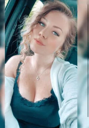 Marisacarry OnlyFans Leaked Free Thumbnail Picture - #Zr0dlQE5nX