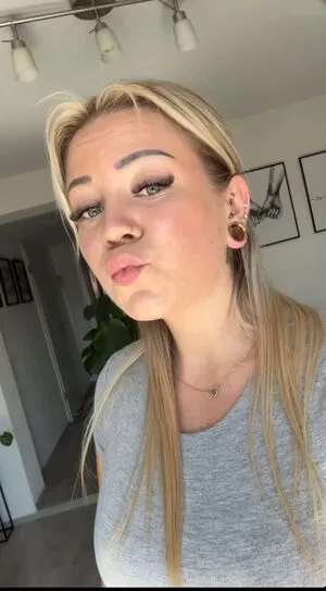 Marisacarry OnlyFans Leaked Free Thumbnail Picture - #bMSJKjf4rY