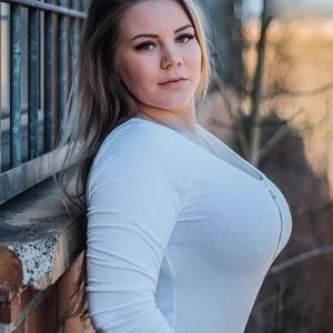 Marisacarry OnlyFans Leaked Free Thumbnail Picture - #btyhN4AZau