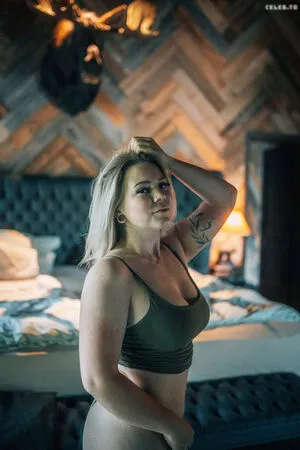Marisacarry OnlyFans Leaked Free Thumbnail Picture - #cQF14OgdHS