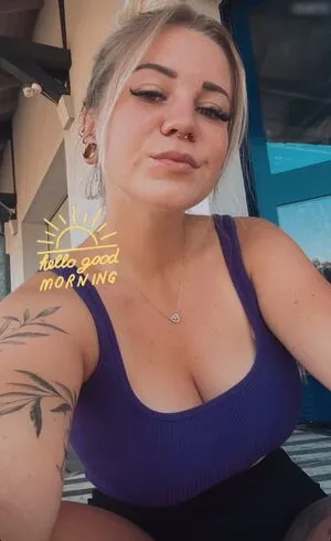 Marisacarry OnlyFans Leaked Free Thumbnail Picture - #dGTcgbaSSk