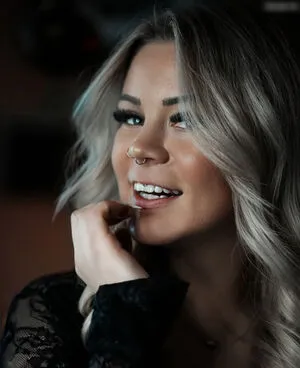 Marisacarry OnlyFans Leaked Free Thumbnail Picture - #f2JNeqbKMZ