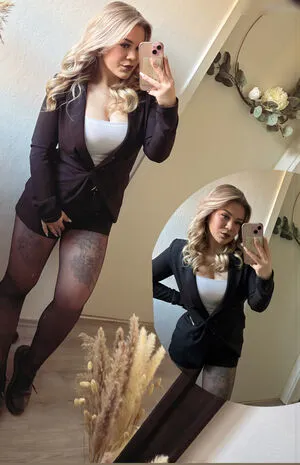 Marisacarry OnlyFans Leaked Free Thumbnail Picture - #gpszpToI5M