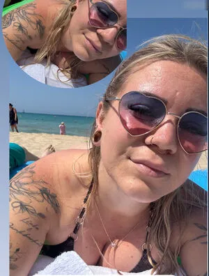 Marisacarry OnlyFans Leaked Free Thumbnail Picture - #h1qnaJC5j4