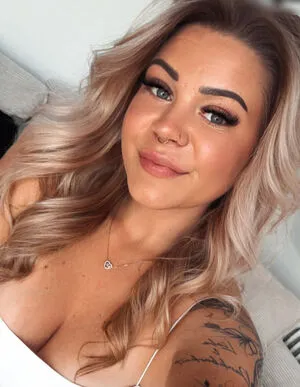 Marisacarry OnlyFans Leaked Free Thumbnail Picture - #mHehzVdiq2