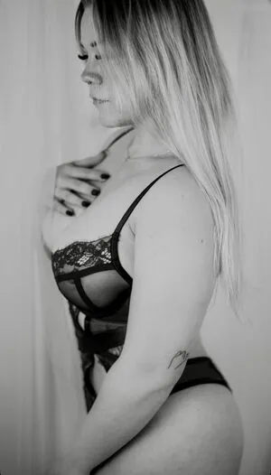 Marisacarry OnlyFans Leaked Free Thumbnail Picture - #n5ACsMS2oj
