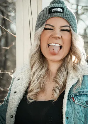 Marisacarry OnlyFans Leaked Free Thumbnail Picture - #n5vOnDvcsT