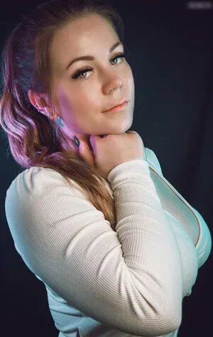 Marisacarry OnlyFans Leaked Free Thumbnail Picture - #oRpVmFcAW4