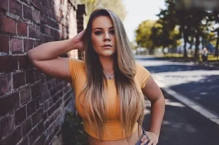Marisacarry OnlyFans Leaked Free Thumbnail Picture - #pL8KDMoLBo