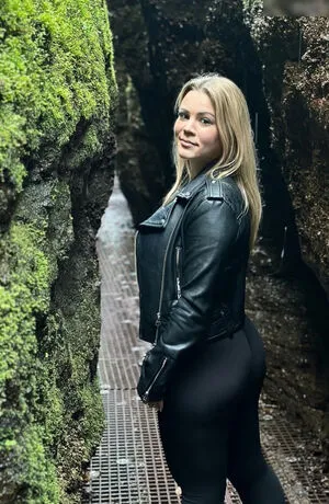 Marisacarry OnlyFans Leaked Free Thumbnail Picture - #rKZaULi8ur