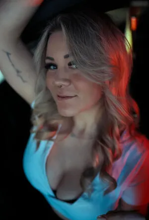 Marisacarry OnlyFans Leaked Free Thumbnail Picture - #s85OX7NV1J