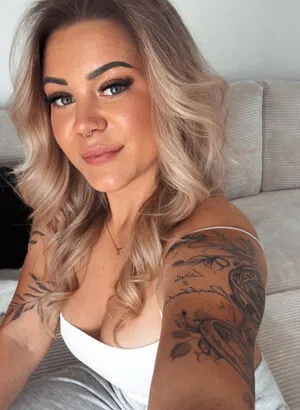 Marisacarry OnlyFans Leaked Free Thumbnail Picture - #sxv7HHkGcV