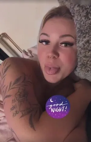Marisacarry OnlyFans Leaked Free Thumbnail Picture - #v1fvLiFRgz