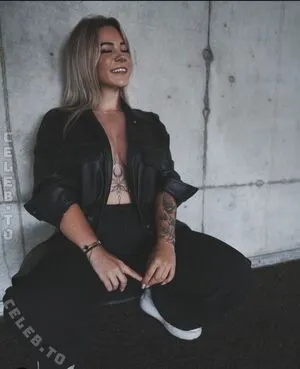 Marisacarry OnlyFans Leaked Free Thumbnail Picture - #wgwUPY4eUR