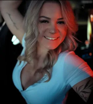 Marisacarry OnlyFans Leaked Free Thumbnail Picture - #wlAKnNqG8m