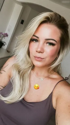 Marisacarry OnlyFans Leaked Free Thumbnail Picture - #wrSRMI7Ke5